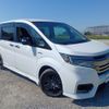 honda stepwagon 2019 -HONDA--Stepwgn 6AA-RP5--RP5-1087873---HONDA--Stepwgn 6AA-RP5--RP5-1087873- image 1