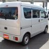 mitsubishi minicab-van 2019 CFJ1773935 image 4