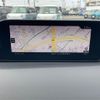 mazda mazda3 2020 -MAZDA--MAZDA3 6BA-BP5P--BP5P-112807---MAZDA--MAZDA3 6BA-BP5P--BP5P-112807- image 17