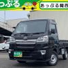 toyota pixis-truck 2020 CFJ1803112 image 1