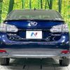 lexus hs 2010 quick_quick_ANF10_ANF10-2030449 image 15