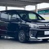 toyota voxy 2017 -TOYOTA 【岡山 374ﾊ 9】--Voxy DBA-ZRR85W--ZRR85-0076977---TOYOTA 【岡山 374ﾊ 9】--Voxy DBA-ZRR85W--ZRR85-0076977- image 39