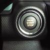 suzuki hustler 2025 -SUZUKI 【名変中 】--Hustler MR92S--504350---SUZUKI 【名変中 】--Hustler MR92S--504350- image 17