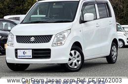 suzuki wagon-r 2011 quick_quick_DBA-MH23S_MH23S-732926