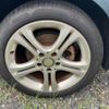 mercedes-benz a-class 2013 -MERCEDES-BENZ--Benz A Class DBA-176042--WDD1760422J074136---MERCEDES-BENZ--Benz A Class DBA-176042--WDD1760422J074136- image 7