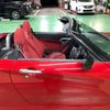 daihatsu copen 2015 CFJ1818500 image 27