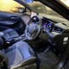 toyota corolla-touring-wagon 2019 quick_quick_6AA-ZWE211W_6005422 image 6