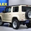 suzuki jimny-sierra 2021 -SUZUKI--Jimny Sierra 3BA-JB74W--JB74W-132240---SUZUKI--Jimny Sierra 3BA-JB74W--JB74W-132240- image 5