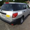 nissan nv150-ad 2020 CFJ1588468 image 5