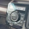 nissan moco 2014 CFJ1695421 image 13