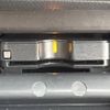 subaru legacy-b4 2017 -SUBARU--Legacy B4 DBA-BN9--BN9-013010---SUBARU--Legacy B4 DBA-BN9--BN9-013010- image 6