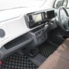 suzuki mr-wagon 2014 -SUZUKI 【品川 000ﾝ0000】--MR Wagon MF33S--652892---SUZUKI 【品川 000ﾝ0000】--MR Wagon MF33S--652892- image 20