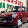 daihatsu mira-gino 2005 quick_quick_DBA-L650S_L650S-0030652 image 1