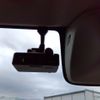 nissan clipper-rio 2018 CFJ1707513 image 20