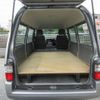 mazda bongo-van 2018 quick_quick_DBF-SLP2M_SLP2M-103389 image 9