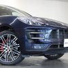 porsche macan 2016 quick_quick_95BCTL_WP1ZZZ95ZHLB70542 image 5