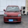daihatsu mira-tocot 2018 -DAIHATSU--Mira Tocot DBA-LA550S--LA550S-0006618---DAIHATSU--Mira Tocot DBA-LA550S--LA550S-0006618- image 3