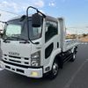 isuzu forward 2012 CFJ1594885 image 6