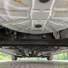 nissan note 2019 -NISSAN--Note DAA-HE12--HE12-258168---NISSAN--Note DAA-HE12--HE12-258168- image 20