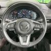 mazda cx-5 2019 -MAZDA--CX-5 KF2P--305682---MAZDA--CX-5 KF2P--305682- image 16