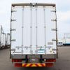 isuzu giga 2014 CFJ1586912 image 4