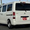 toyota townace-van 2020 -TOYOTA--Townace Van DBF-S402M--S402M-0087679---TOYOTA--Townace Van DBF-S402M--S402M-0087679- image 8