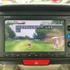 honda n-box 2016 -HONDA--N BOX DBA-JF1--JF1-2533278---HONDA--N BOX DBA-JF1--JF1-2533278- image 14