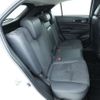 mitsubishi eclipse-cross 2021 -MITSUBISHI--Eclipse Cross 5LA-GL3W--GL3W-0305695---MITSUBISHI--Eclipse Cross 5LA-GL3W--GL3W-0305695- image 7