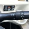 toyota sienta 2016 CFJ1679328 image 11