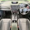 subaru xv 2018 quick_quick_GT7_GT7-071698 image 2