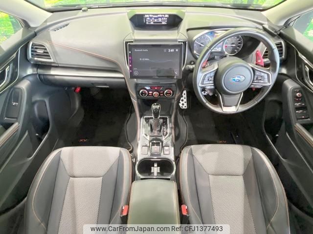 subaru xv 2018 quick_quick_GT7_GT7-071698 image 2