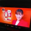 honda n-box-plus 2013 -HONDA--N BOX + DBA-JF1--JF1-3105311---HONDA--N BOX + DBA-JF1--JF1-3105311- image 20