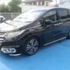 honda odyssey 2014 GOO_JP_988024082600601994001 image 11