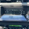 toyota auris 2012 AF-ZRE186-6000735 image 14