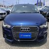 audi a1 2012 quick_quick_DBA-8XCAX_WAUZZZ8X0CB010147 image 17