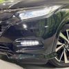 honda vezel 2018 -HONDA--VEZEL DAA-RU3--RU3-1305235---HONDA--VEZEL DAA-RU3--RU3-1305235- image 9