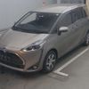 toyota sienta 2022 -TOYOTA--Sienta 6AA-NHP170G--NHP170-7260487---TOYOTA--Sienta 6AA-NHP170G--NHP170-7260487- image 1