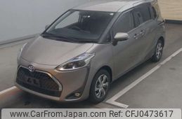 toyota sienta 2022 -TOYOTA--Sienta 6AA-NHP170G--NHP170-7260487---TOYOTA--Sienta 6AA-NHP170G--NHP170-7260487-