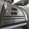 suzuki xbee 2018 -SUZUKI--XBEE DAA-MN71S--MN71S-121528---SUZUKI--XBEE DAA-MN71S--MN71S-121528- image 7