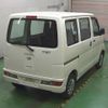 daihatsu hijet-van 2020 -DAIHATSU--Hijet Van S331V-0242466---DAIHATSU--Hijet Van S331V-0242466- image 8