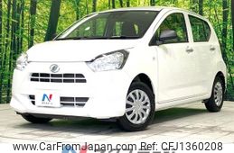 daihatsu mira-e-s 2020 CFJ1360208