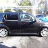 toyota passo 2006 TE2874 image 13