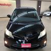 toyota estima 2010 BD25033A8449 image 11