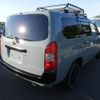 toyota probox-van 2010 CFJ1565332 image 2