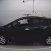 nissan note 2016 -NISSAN--Note HE12-000556---NISSAN--Note HE12-000556- image 5