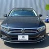 volkswagen passat-variant 2022 -VOLKSWAGEN--VW Passat Variant 3CDFH--NE023615---VOLKSWAGEN--VW Passat Variant 3CDFH--NE023615- image 25