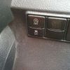 toyota sienta 2016 -TOYOTA--Sienta DBA-NSP170G--NSP170-7066441---TOYOTA--Sienta DBA-NSP170G--NSP170-7066441- image 25