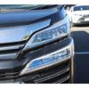 toyota vellfire 2018 -TOYOTA--Vellfire DAA-AYH30W--AYH30-0064812---TOYOTA--Vellfire DAA-AYH30W--AYH30-0064812- image 11