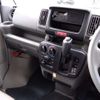 mazda scrum-van 2020 CFJ1566453 image 14