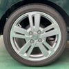 daihatsu copen 2022 -DAIHATSU--Copen 3BA-LA400K--LA400K-0052559---DAIHATSU--Copen 3BA-LA400K--LA400K-0052559- image 7